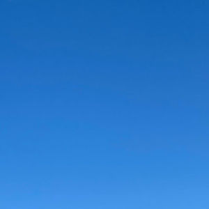 Meet your Posher, Timothy